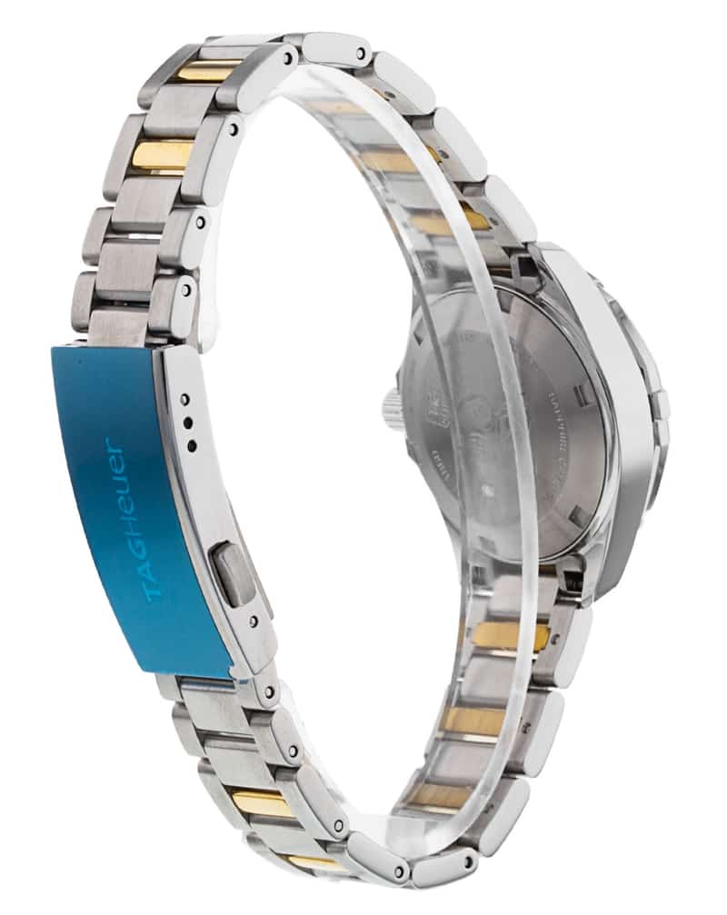 Tag Heuer Aquaracer WAY1455.BD0922